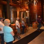 SanAntonioWinery_0049 (October 10, 2020)